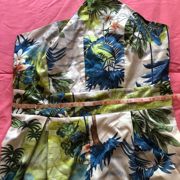 ☀️Summer☀️ - Picture 2 of 3